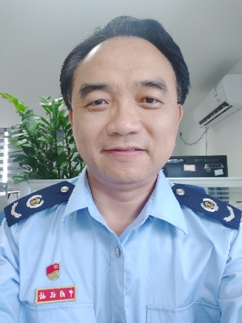 真心找老婆的第一张照片--温州相亲服务中心