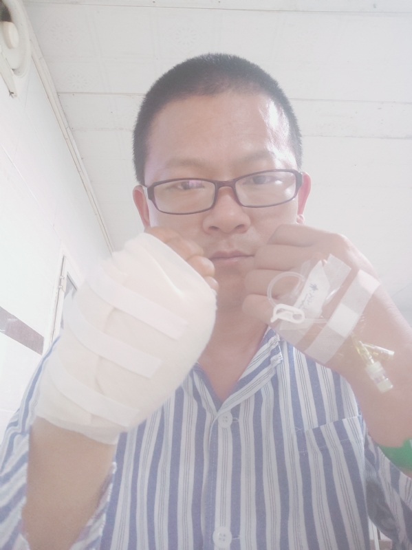 脱单而来的第一张照片--温州相亲服务中心