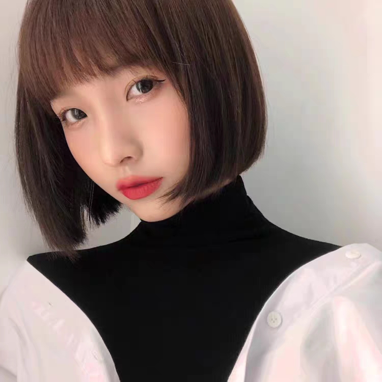 林田的第二张照片--温州相亲服务中心