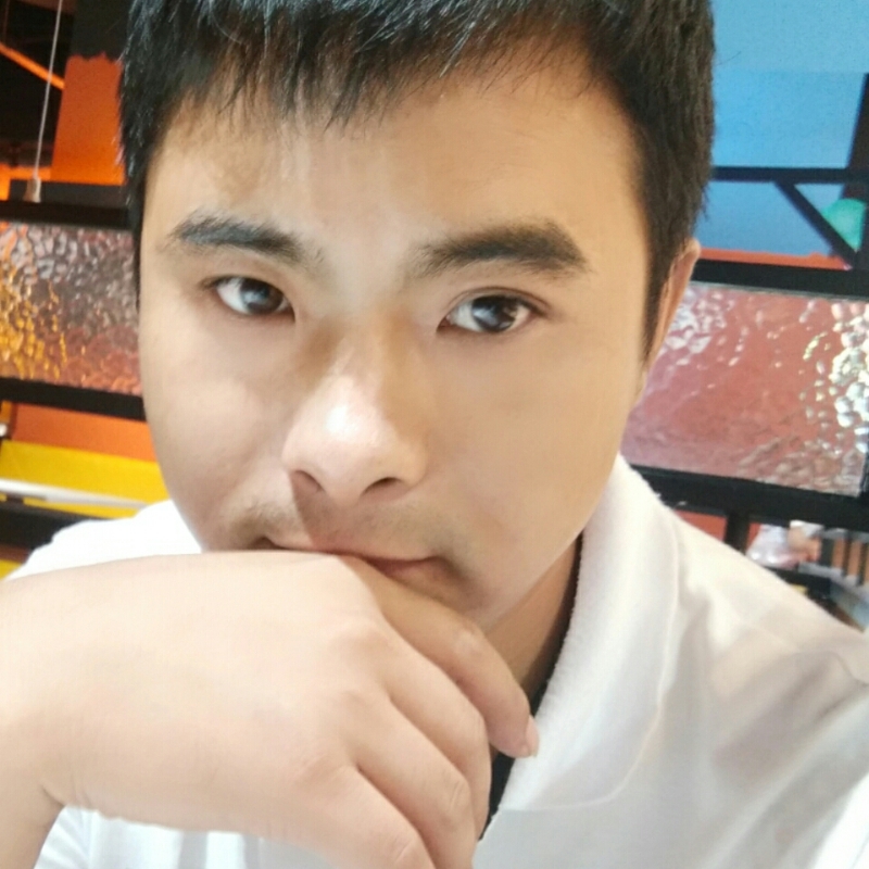 遇见你的第一张照片--温州相亲服务中心