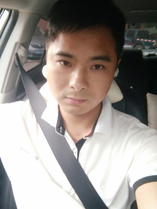 遇见你的第二张照片--温州相亲服务中心