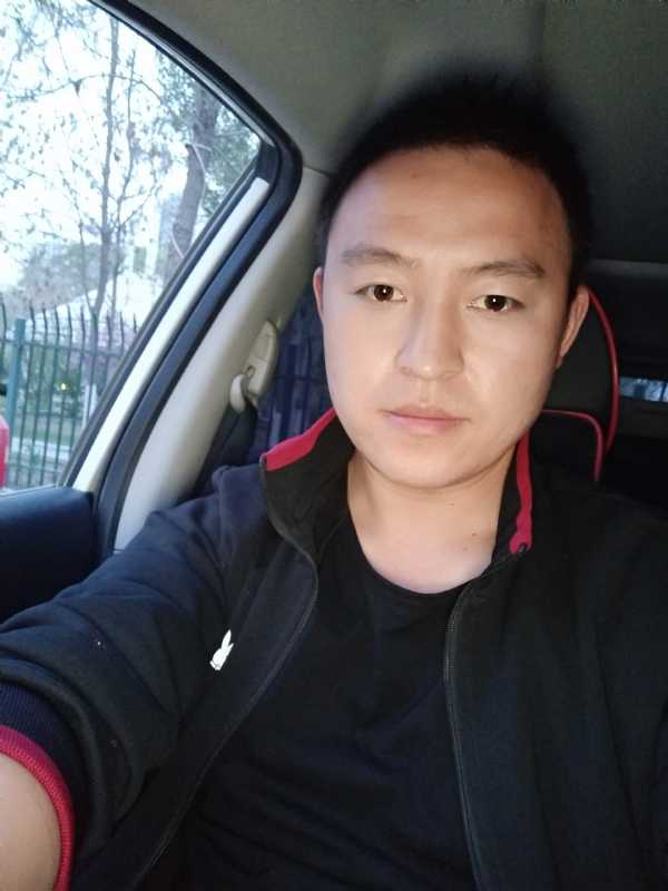 程的第一张照片--温州相亲服务中心