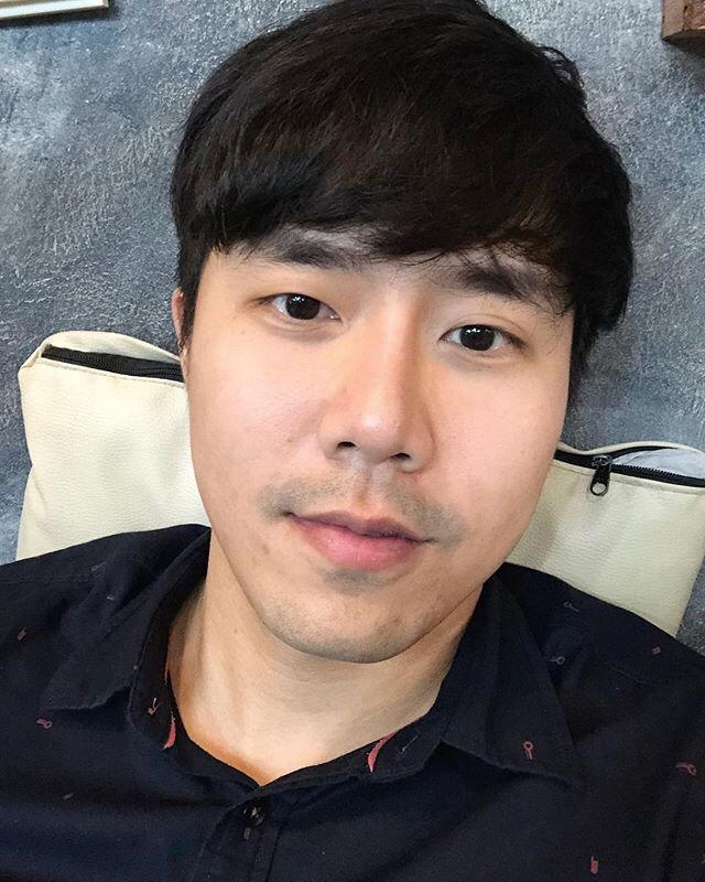 黎明的曙光的第一张照片--温州相亲服务中心