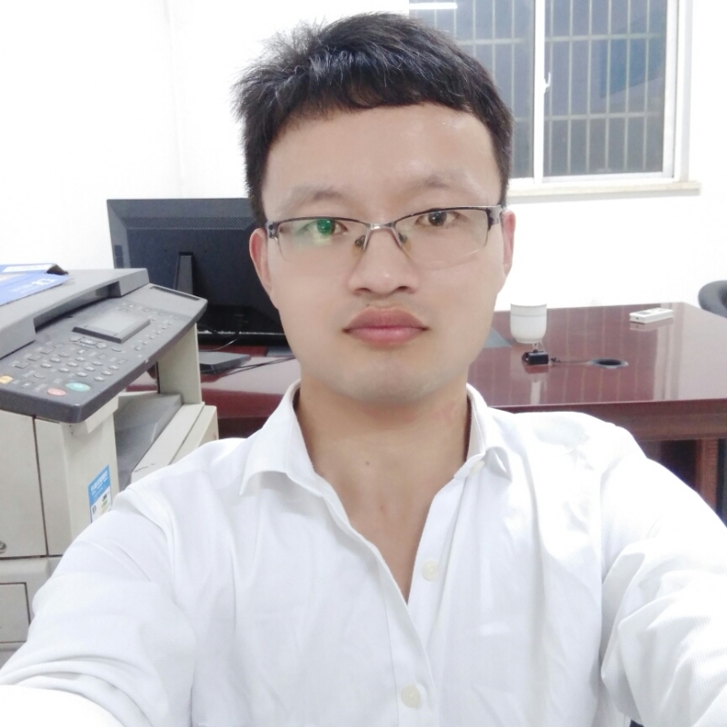 凡人的第一张照片--温州相亲服务中心