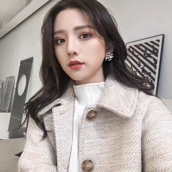 Wuli的第一张照片--温州相亲服务中心