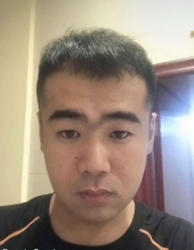 单身9的第二张照片--温州相亲服务中心