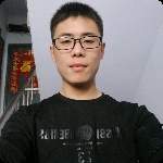 心灵印记的第一张照片--温州相亲服务中心