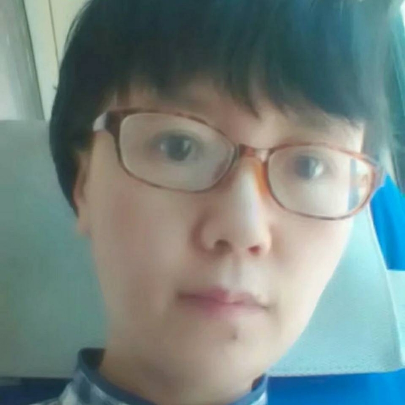 川渝小辣椒的第二张照片--温州相亲服务中心