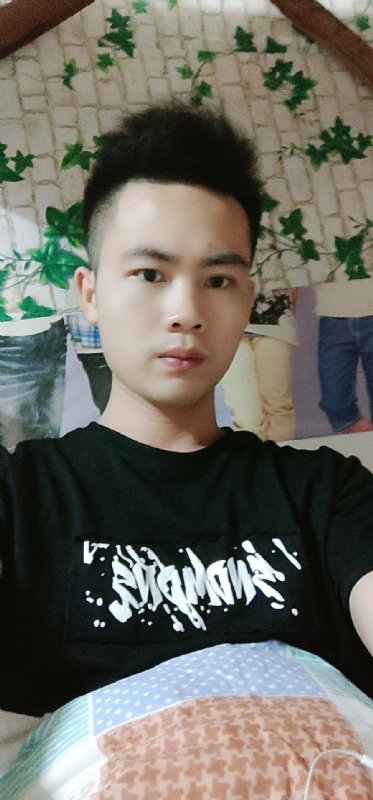 七秒★记忆的第二张照片--温州相亲服务中心