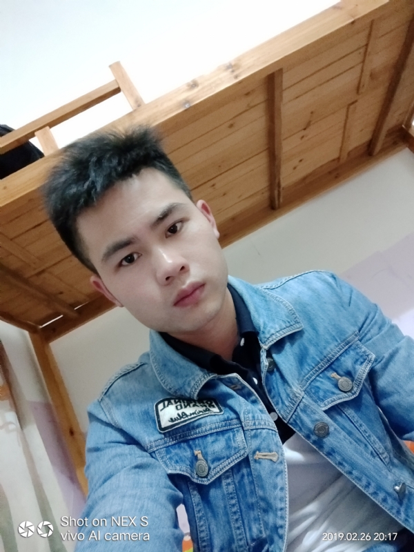 七秒★记忆的第三张照片--温州相亲服务中心