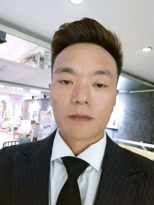 醉酒的蝴蝶的第一张照片--温州相亲服务中心