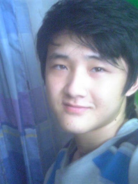 孙伟伟的第二张照片--温州相亲服务中心