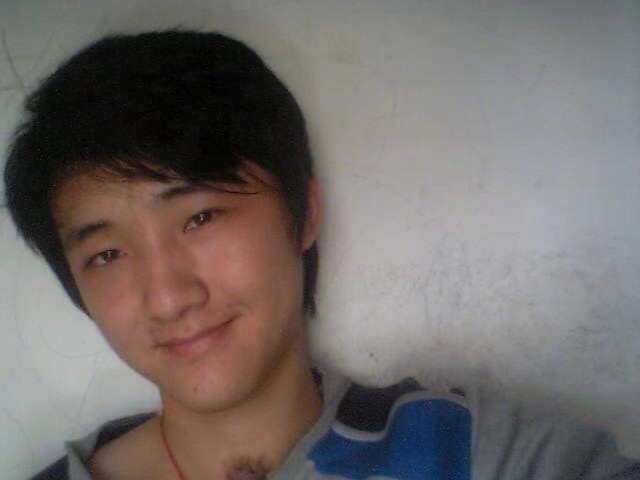 孙伟伟的第三张照片--温州相亲服务中心