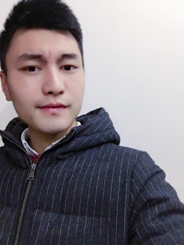 一生所爱的第一张照片--温州相亲服务中心