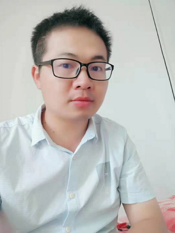 愿得一人心的第一张照片--温州相亲服务中心