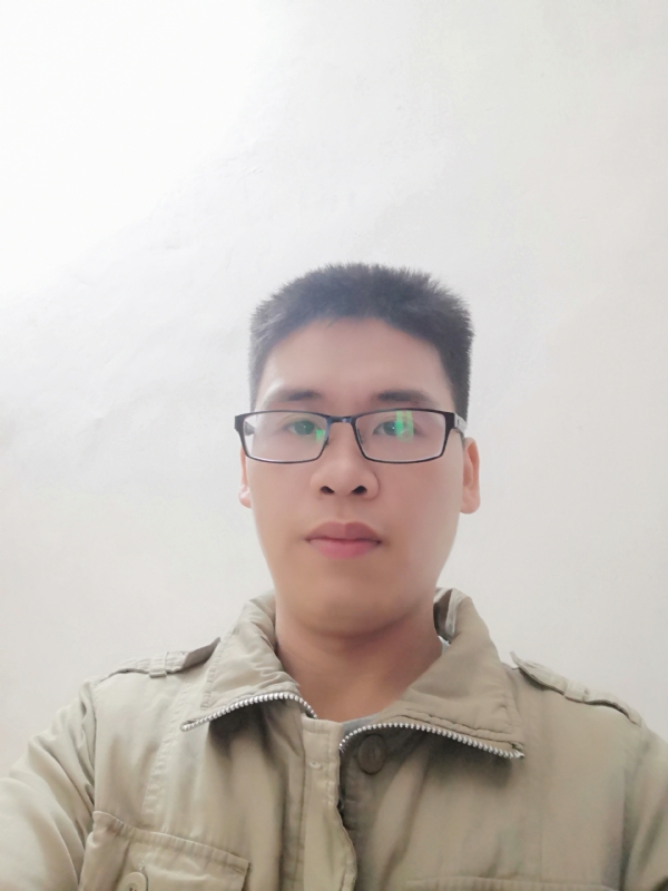 wanghan的第一张照片--温州相亲服务中心