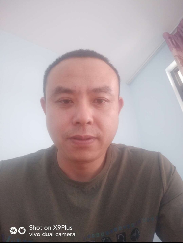 Potato的第五张照片--温州相亲服务中心