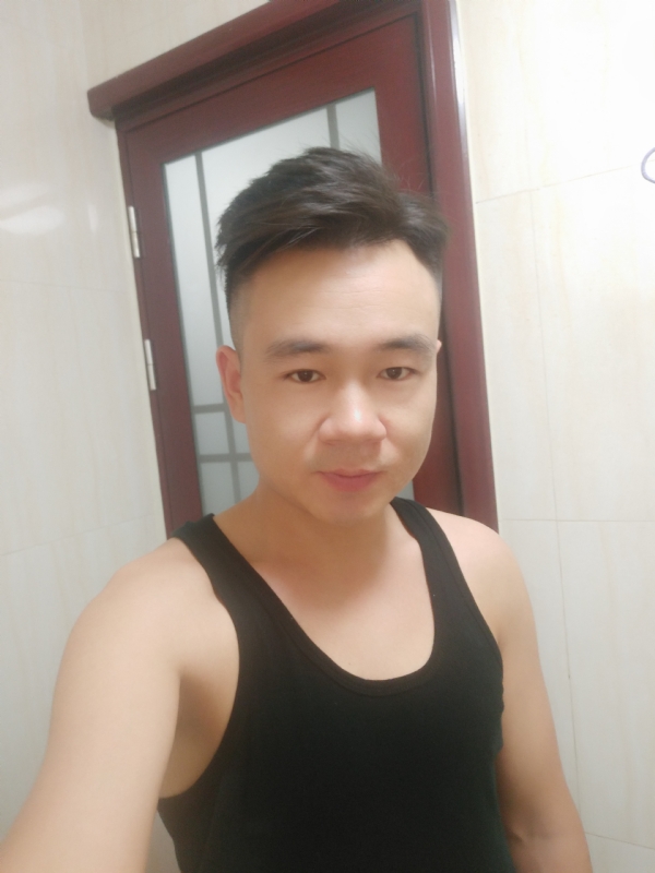 浮生若梦的第二张照片--温州相亲服务中心