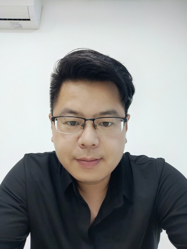 梦里做她千百回的第一张照片--温州相亲服务中心