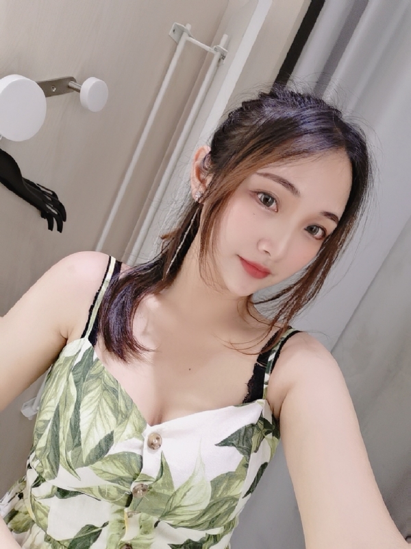 rui的第一张照片--温州相亲服务中心