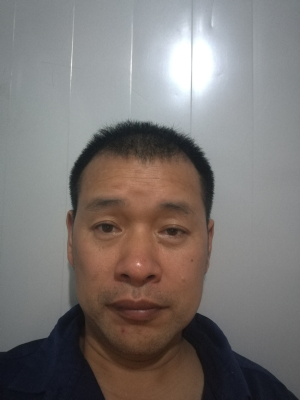 缘来是你的第二张照片--温州相亲服务中心