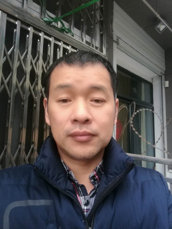 缘来是你的第三张照片--温州相亲服务中心