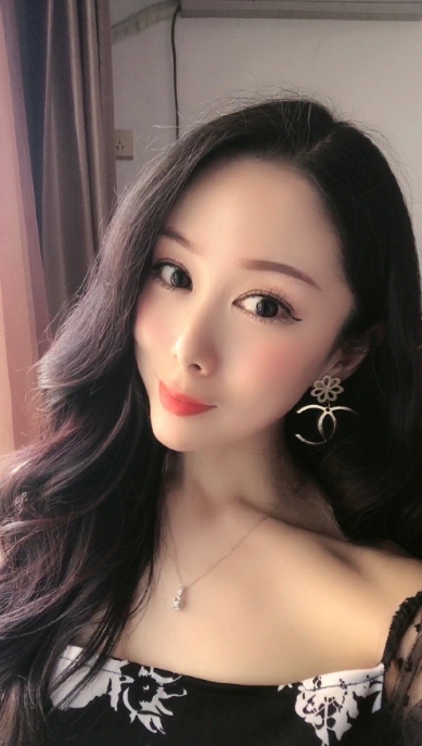 xianre的第二张照片--温州相亲服务中心