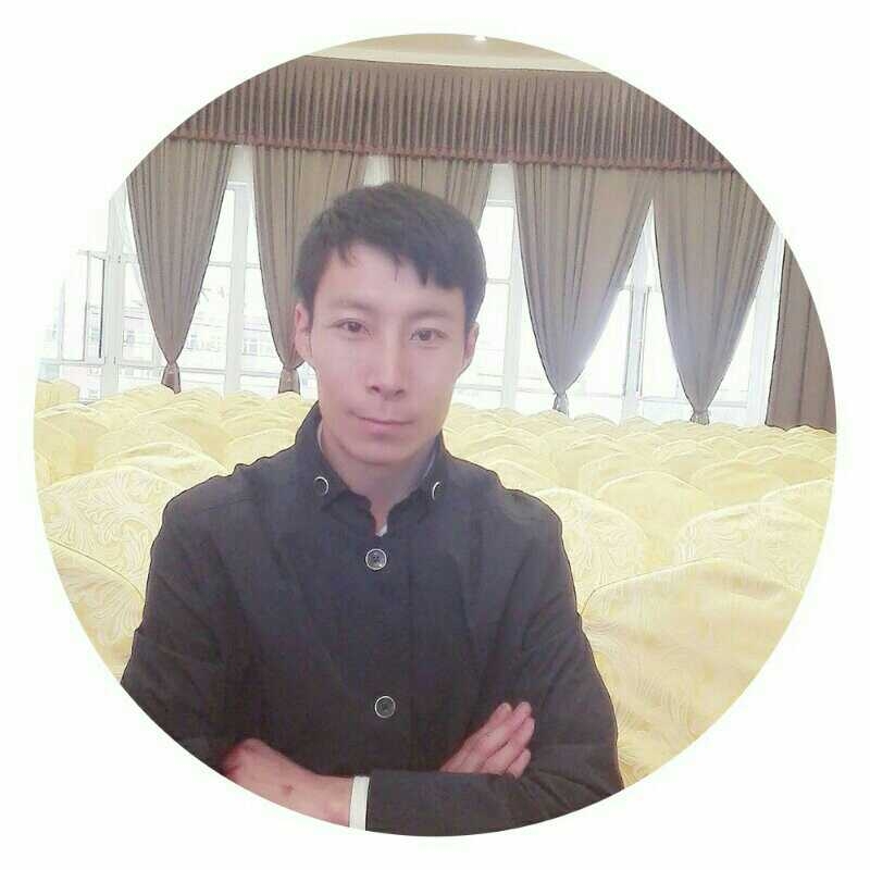 一生幸福的第一张照片--温州相亲服务中心