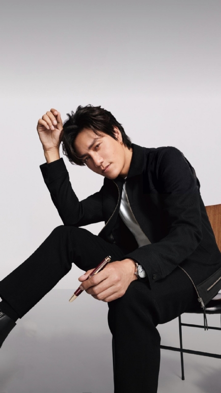 小宝的第一张照片--温州相亲服务中心