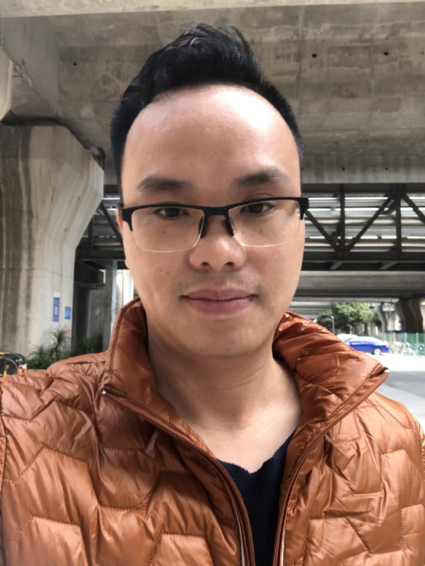 你的咖啡的第一张照片--温州相亲服务中心