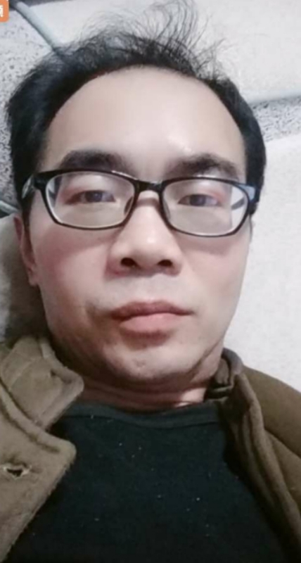 午后的骄阳的第二张照片--温州相亲服务中心