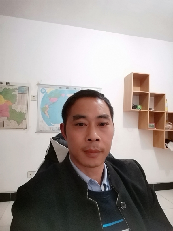 由零开始的第一张照片--温州相亲服务中心