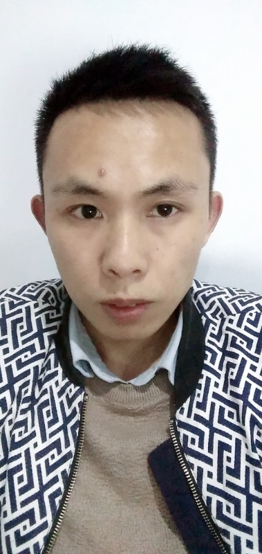 旗的第二张照片--温州相亲服务中心