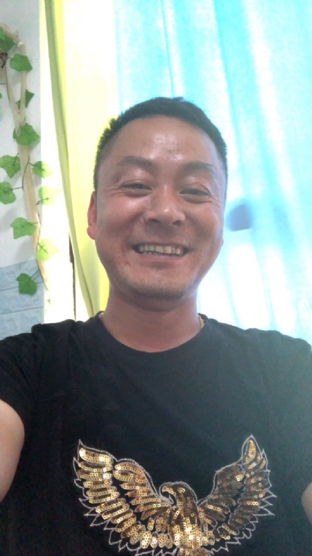 大海的第一张照片--温州相亲服务中心