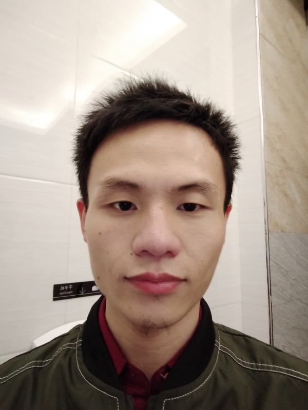 红日的第二张照片--温州相亲服务中心