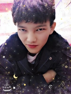 like的第一张照片--温州相亲服务中心