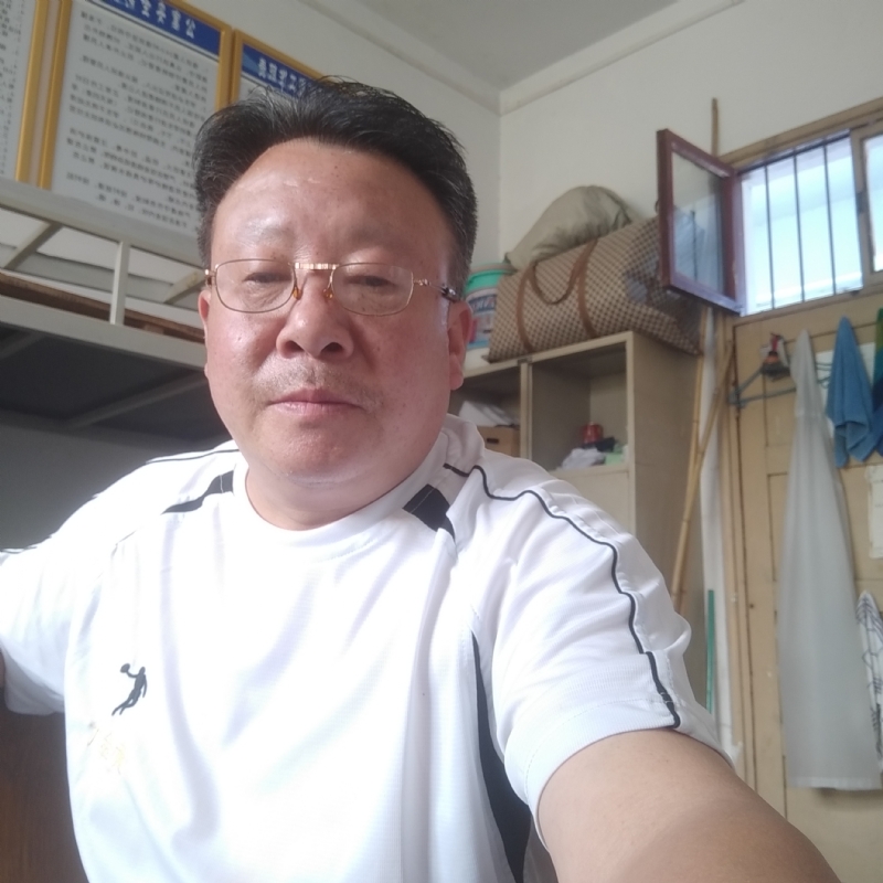 咣次次的第一张照片--温州相亲服务中心