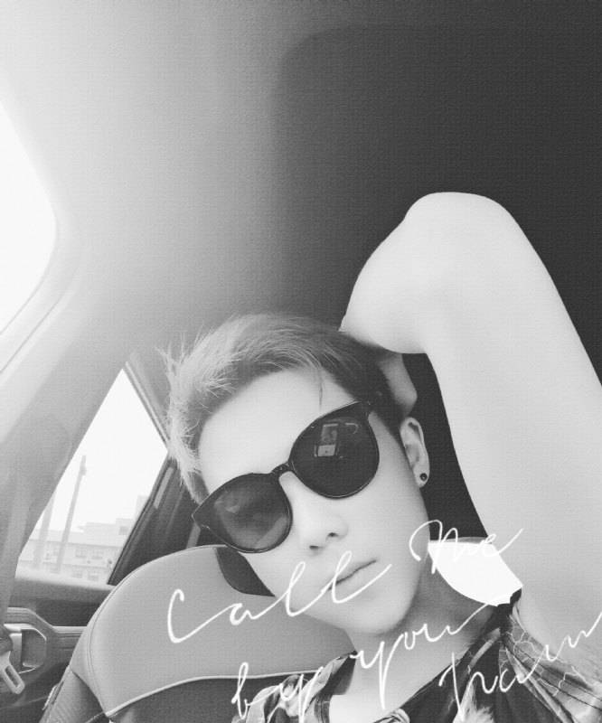 迷軍的第三张照片--温州相亲服务中心