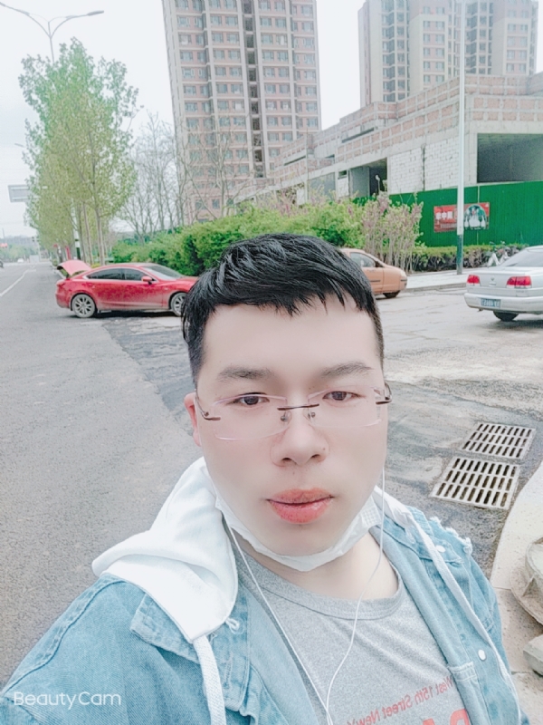 舍得的第二张照片--温州相亲服务中心