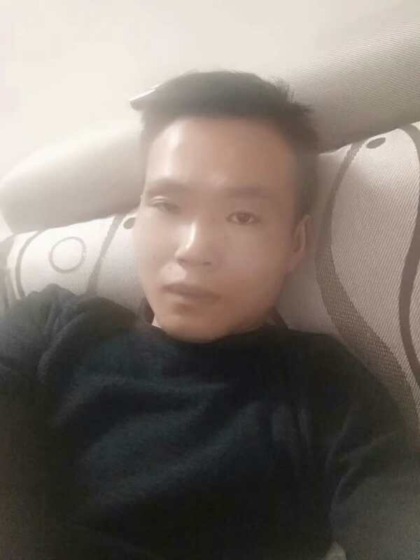 夜魇的第一张照片--温州相亲服务中心