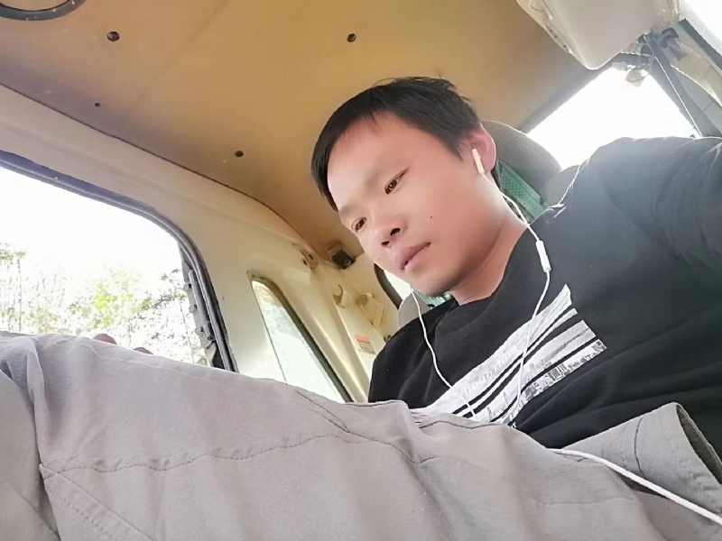 夜魇的第四张照片--温州相亲服务中心