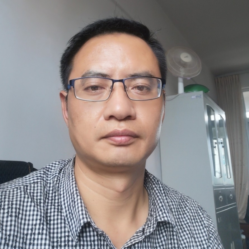 深情久伴的第一张照片--温州相亲服务中心