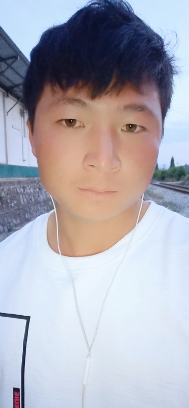 执念的第一张照片--温州相亲服务中心