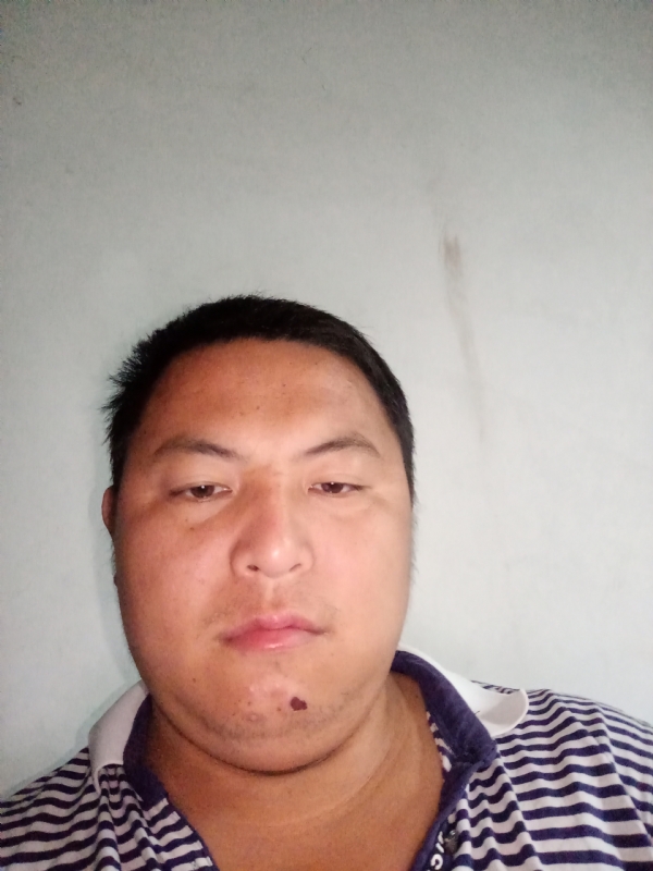 两杠四星的第一张照片--温州相亲服务中心