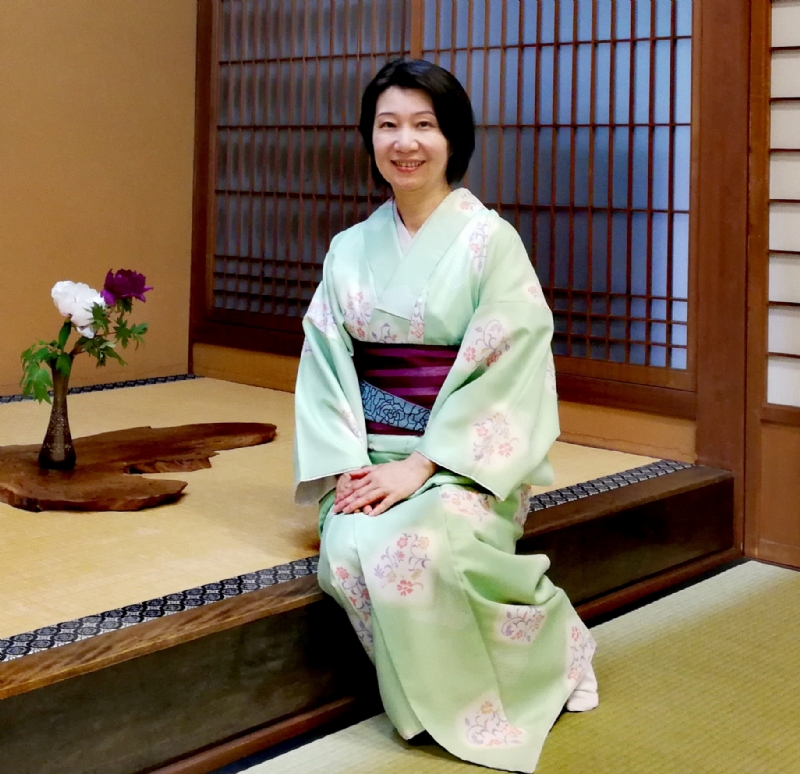 pandababy的第一张照片--温州相亲服务中心