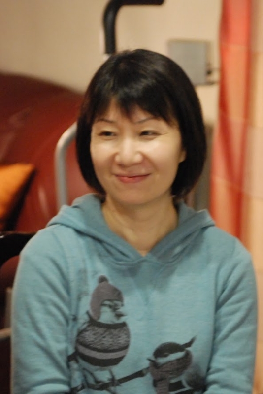 pandababy的第五张照片--温州相亲服务中心