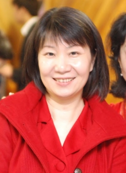 pandababy的第六张照片--温州相亲服务中心