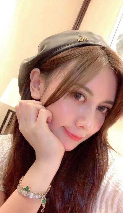 琪琪的第二张照片--温州相亲服务中心