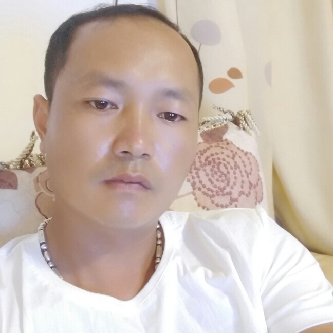 心结的第一张照片--温州相亲服务中心