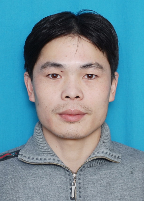 lin的第一张照片--温州相亲服务中心